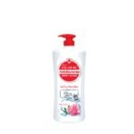 FOLLOW ME ANTIBACT BW F/PRTC 1X1000ML