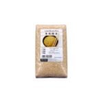 MATAHARI LOCAL BROWN RICE (1KG)