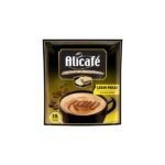 ALICAFE TONGKAT ALI & GINSENG 5-IN-1 LEBIH PEKAT (15S X 36G)