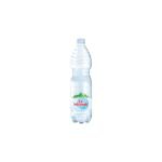 LE MINERALE NATURAL MINERAL WATER (1.5L)
