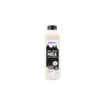 NUTRIGEN FULL CREAM MILK (1L)