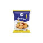 EB CHEESE TOFU (500G)