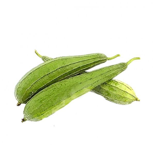PETOLA (800G +/-)