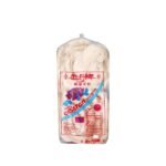 BOTAN BRAND RICE VERMICELLI MEE HOON (4KG)