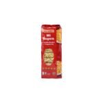MAMEE PLAIN INSTANT NOODLES BUNDLE (10 X 72G)