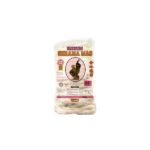 SERAMA MAS RICE VERMICELLI (1.8KG)