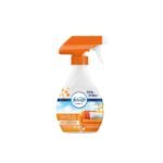 FEBREZE WITH AMBI PUR FABRIC REFRESHER SPRAY - ANT