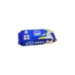 VINDA DELUXE MULTI-PURPOSE KITCHEN WET WIPES (40 S