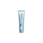 FOLLOW ME HAIR CREAM - EXTRA HOLD (200G)