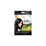 GARNIER COLOR NATURALS EXPRESS SACHET - 1 BLACK (1 PIECE)