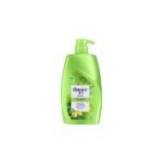 REJOICE SHAMPOO - ANTI-HAIR FALL (600ML)
