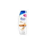 HEAD & SHOULDERS SHAMPOO - ANTI-HAIR FALL (300ML)