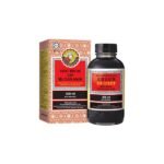 CAP IBU DAN ANAK COUGH SYRUP (300ML)