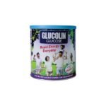 GLUCOLIN BLACKCURRANT GLUCOSE (420G)
