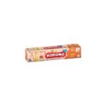 KODOMO TOOTHPASTE CHILD - ORANGE (80G)